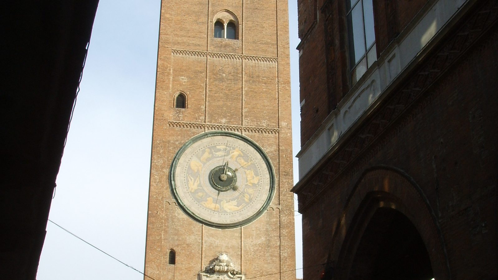 Cremona