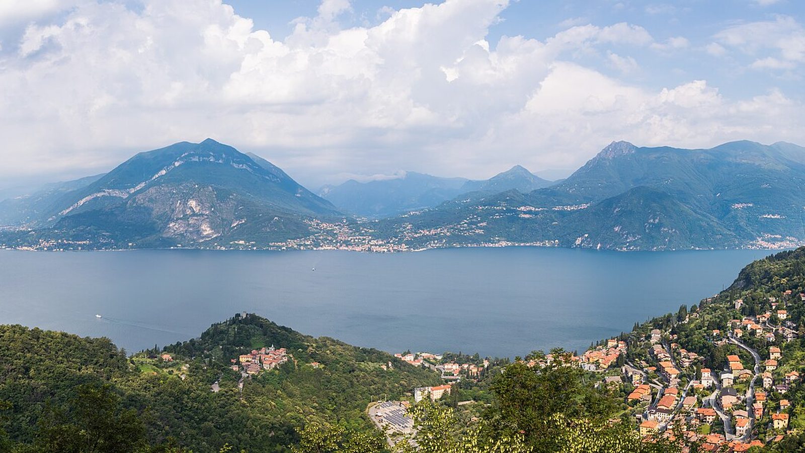 Lecco