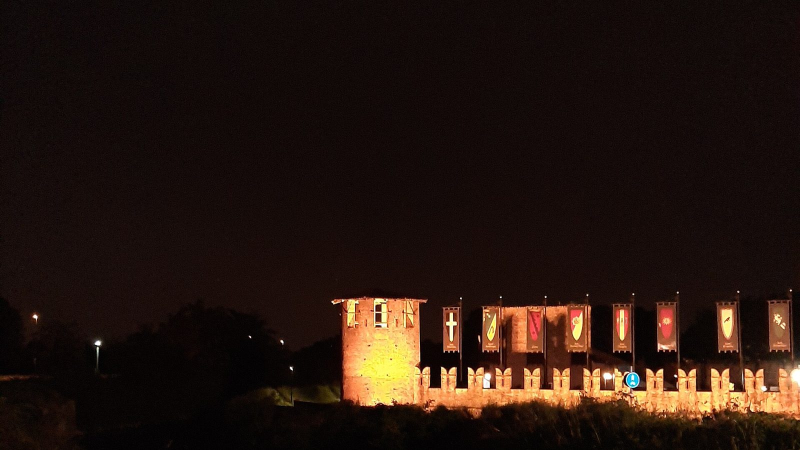 Legnano
