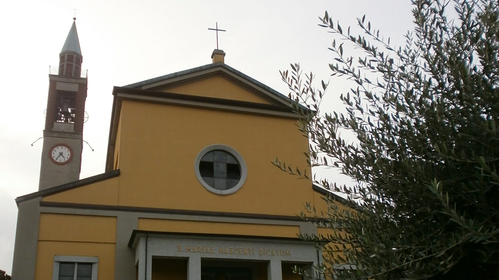 Paderno Dugnano