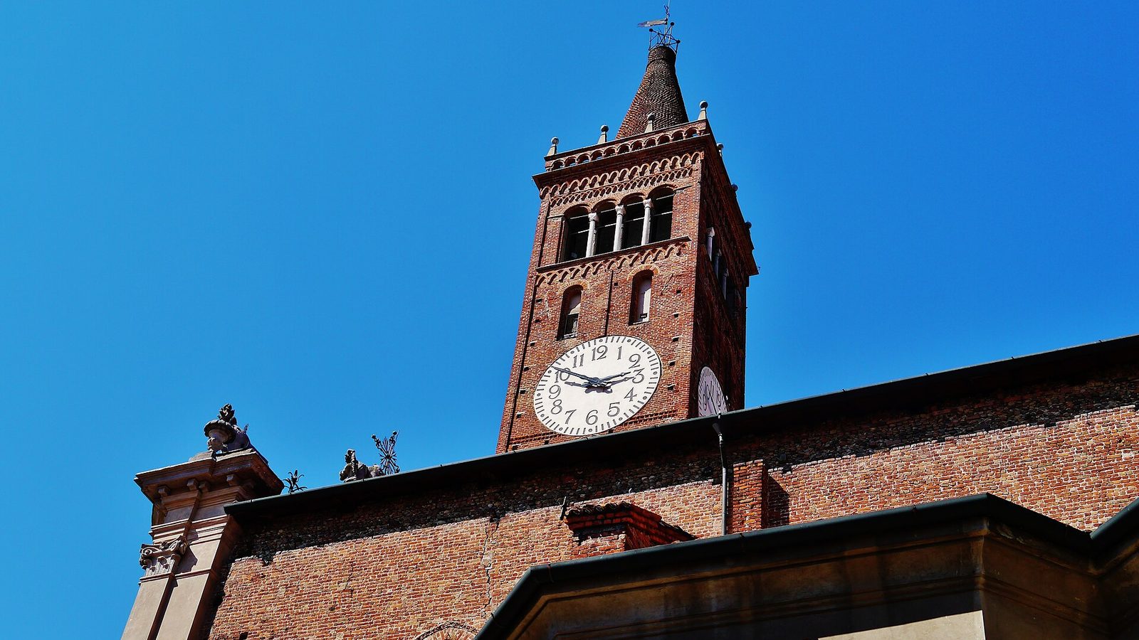 Treviglio