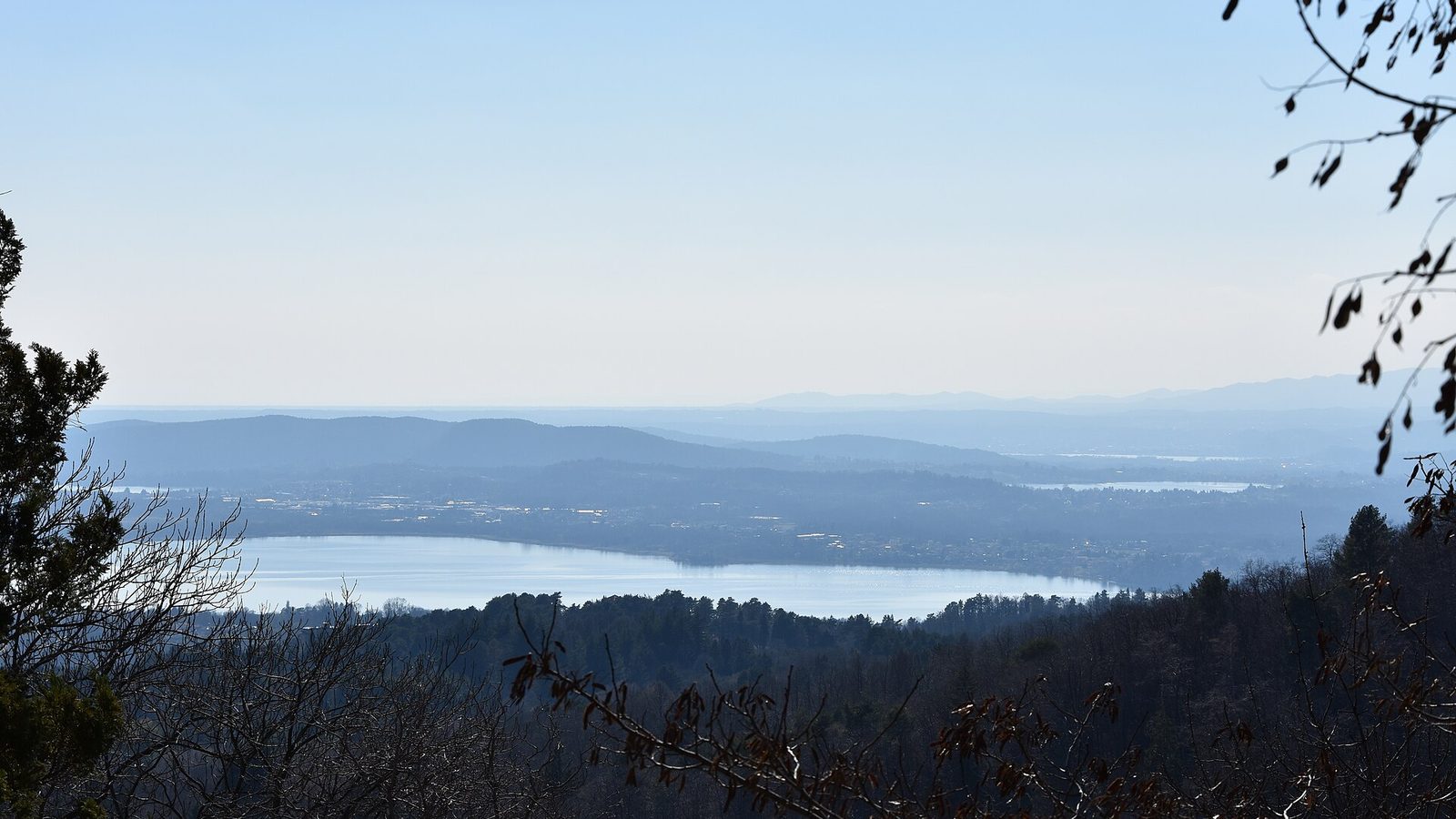 Varese